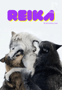 Reika