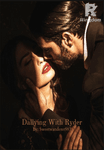 Dallying with Ryder