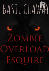 Zombie Overlord Esquire