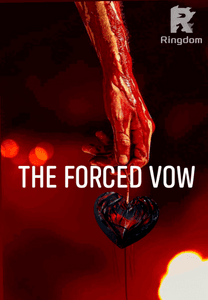 The Forced Vow