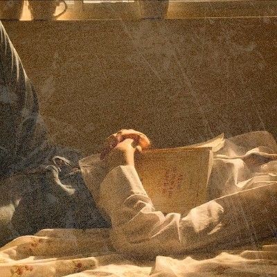 author-avatar
