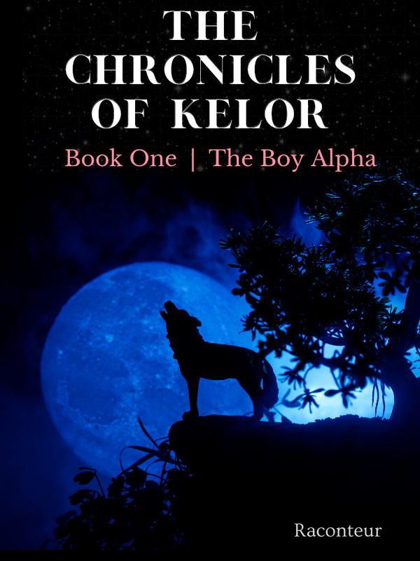 author-avatar