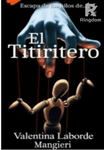 El Titiritero [COMPLETA Y GRATIS]