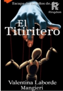 El Titiritero [COMPLETA Y GRATIS]