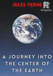 A Journey into the Center of the Earth (Annotated)