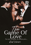 The Game Of Love (#1)