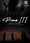 PRIME III (Vengeance of The Mallory)