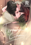 Terpaksa Cinta