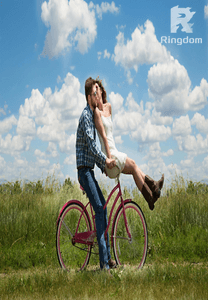 Girls​ wearing​ Glasses ปฎิบัติการป่วนหัวใจสุดหล่อของยัยแว่น​ (ปอร์เช่​&หม้อแกง) 18+