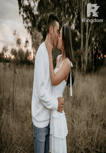 เล่ห์รักจอมวายร้าย