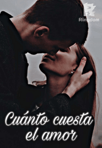 CUÁNTO CUESTA EL AMOR
