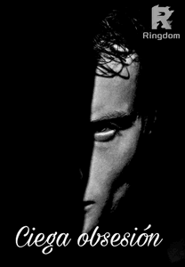 CIEGA OBSESIÓN
