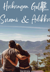 Hubungan Gelap Suami Dan Adikku