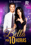 Bella por 10 horas