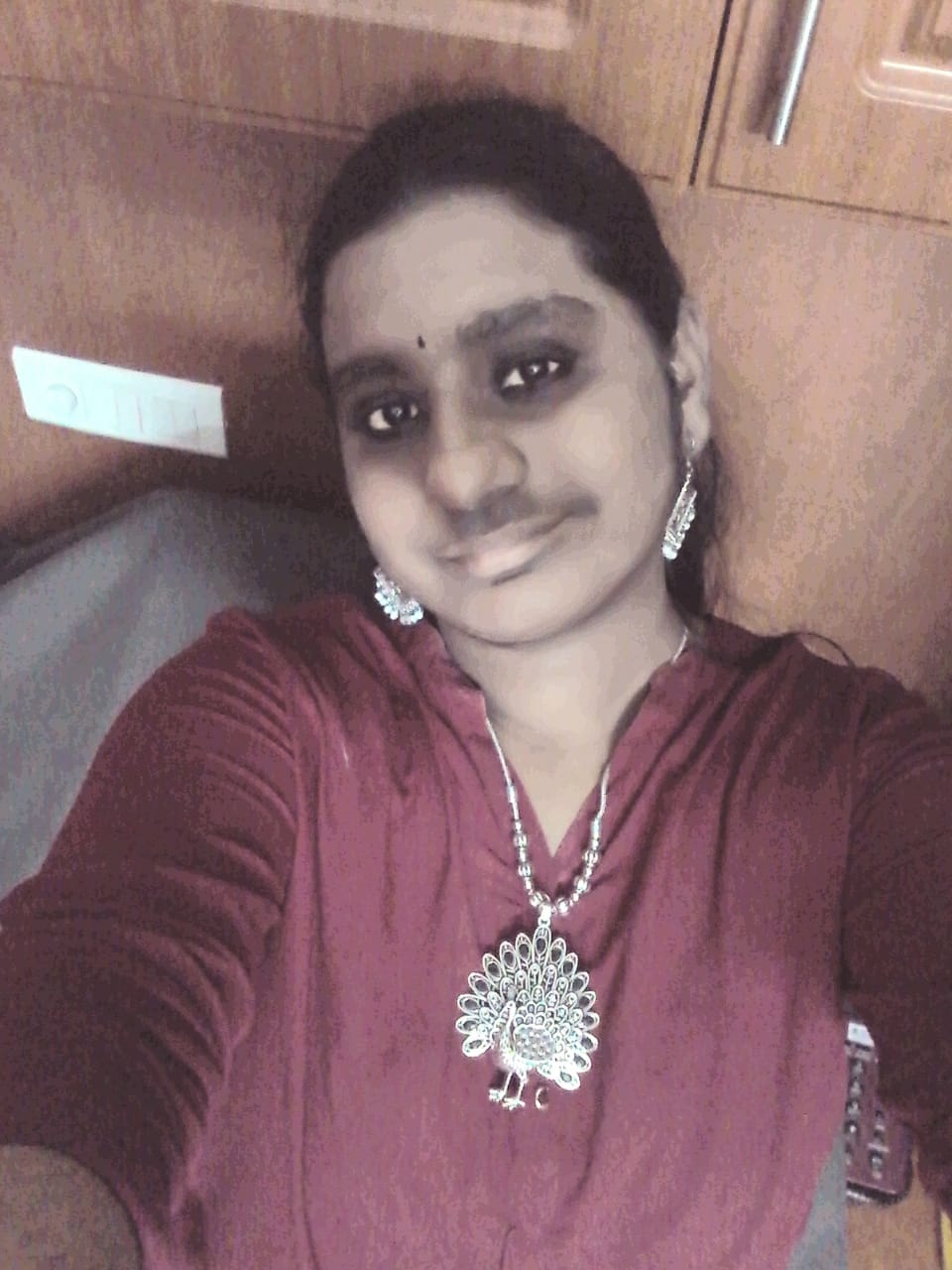 author-avatar