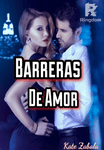 Barreras de Amor 
