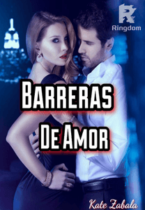 Barreras de Amor 