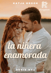 La niñera enamorada