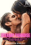 Steamy Paradise