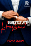 The Substitute Husband