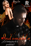 Indomable