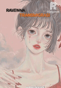 RAVENNNA TRANSMIGRASI