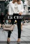 LA CEO