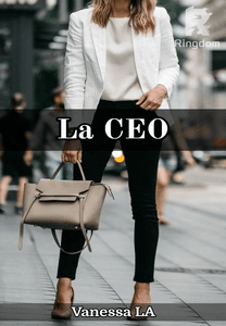 LA CEO