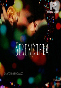 Serendipia
