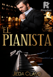 El pianista
