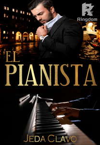 El pianista