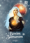 Benim Zamanım
