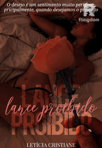 Lance Proibido