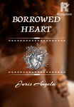Borrowed Heart