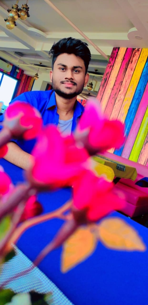 author-avatar