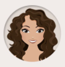author-avatar