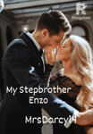 My Stepbrother Enzo