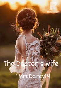 The Doctor's Wife