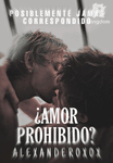 ¿Amor Prohibido?