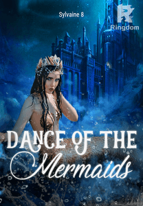 Dance of the Mermaids