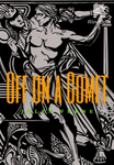 Off on a Comet  (Annotated)