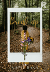 Let's Break Up