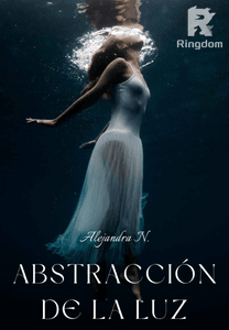 Abstracción de la luz