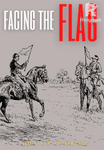 Facing the Flag (Annotated)