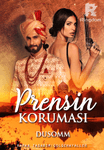 PRENSİN KORUMASI