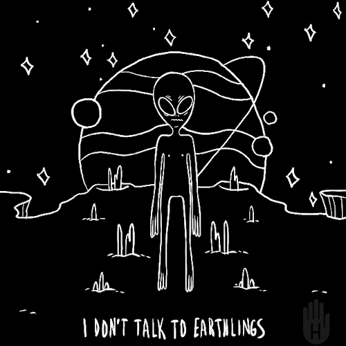 author-avatar
