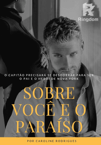 Sobre você e o paraíso