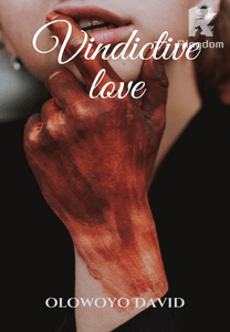  VINDICTIVE LOVE