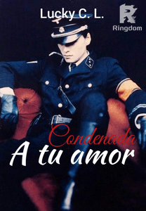 Condenada a tu amor