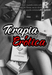Terapia Erótica [+21]